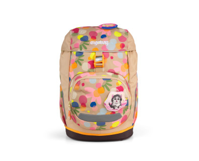 ERGOBAG kuprinė Flex