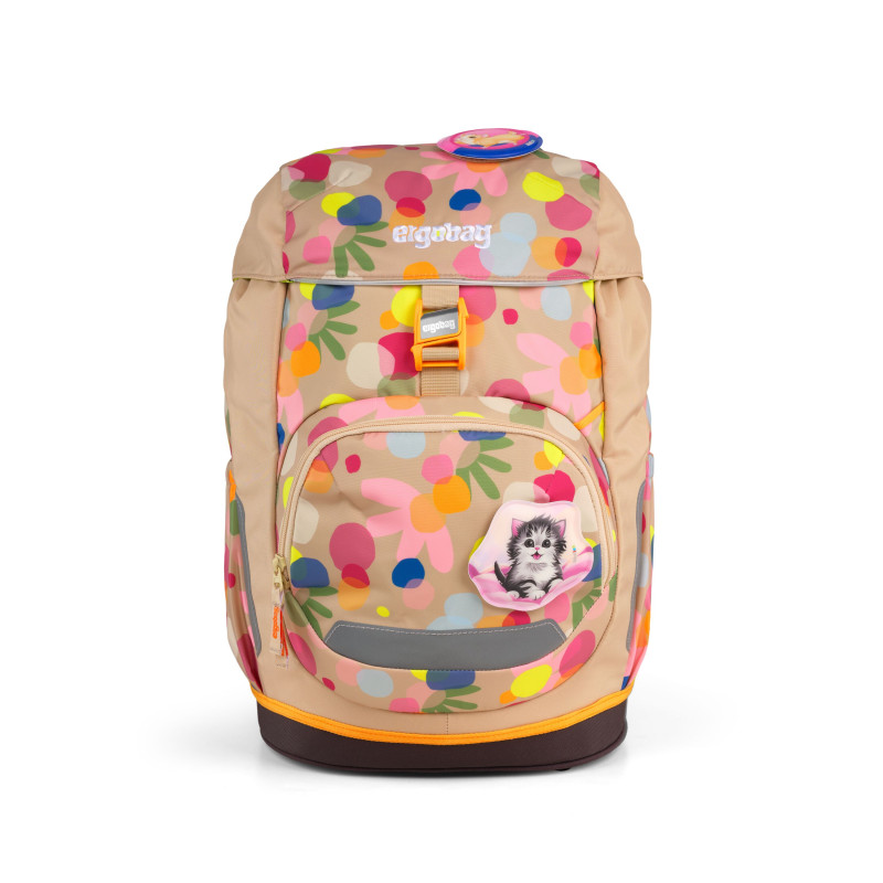ERGOBAG kuprinė Flex