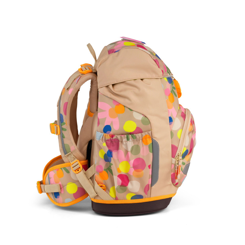 ERGOBAG kuprinė Flex (2)