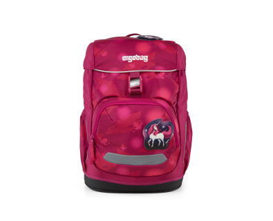 ERGOBAG kuprinė Flex