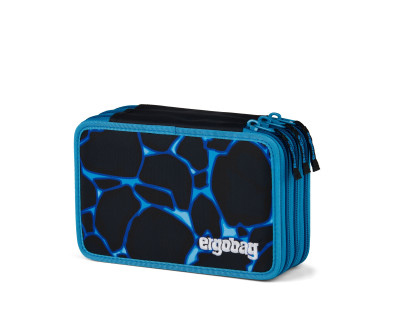 ERGOBAG penalas Maxi Pencil Case 01292 spc