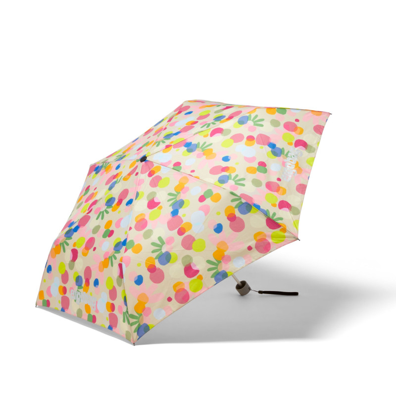 ERGOBAG vaikiškas skėtis Umbrella 01291