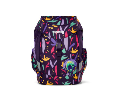 ERGOBAG kuprinė Mini 01267