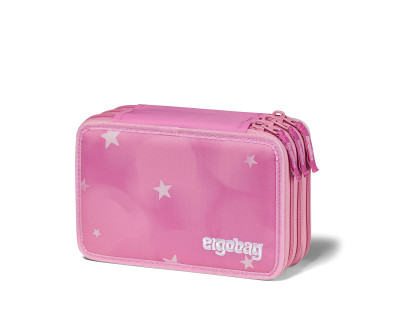 ERGOBAG penalas Maxi Pencil...