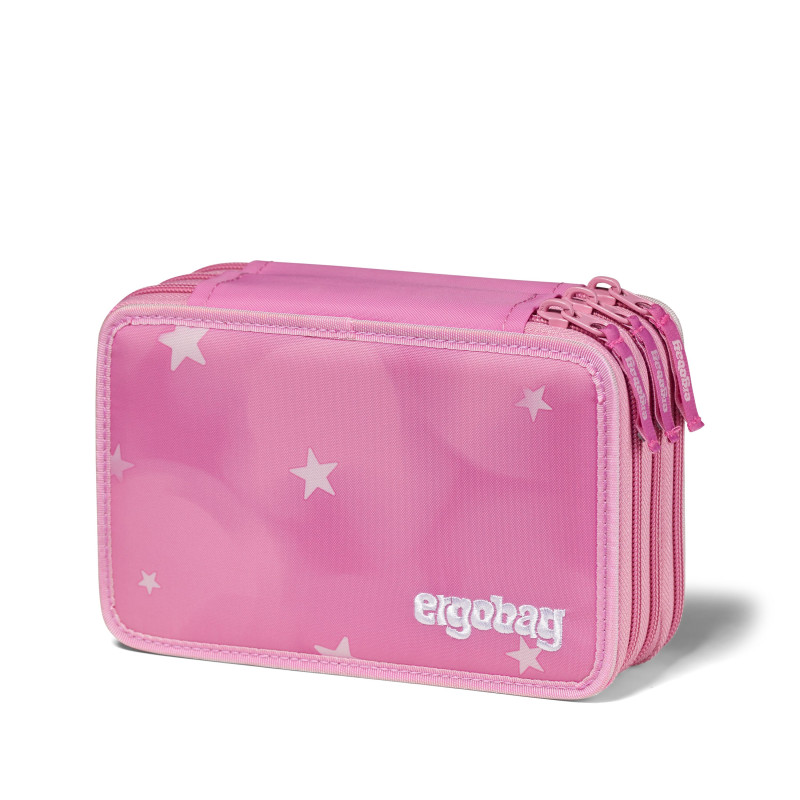 ERGOBAG penalas Maxi Pencil Case 01292