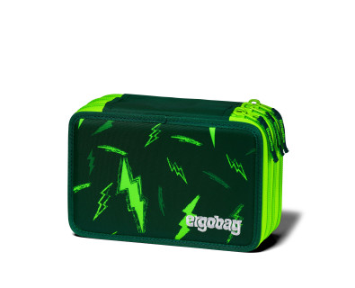 ERGOBAG penalas Maxi Pencil...