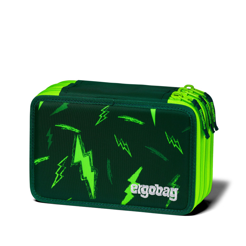 ERGOBAG penalas Maxi Pencil Case 01292 spc