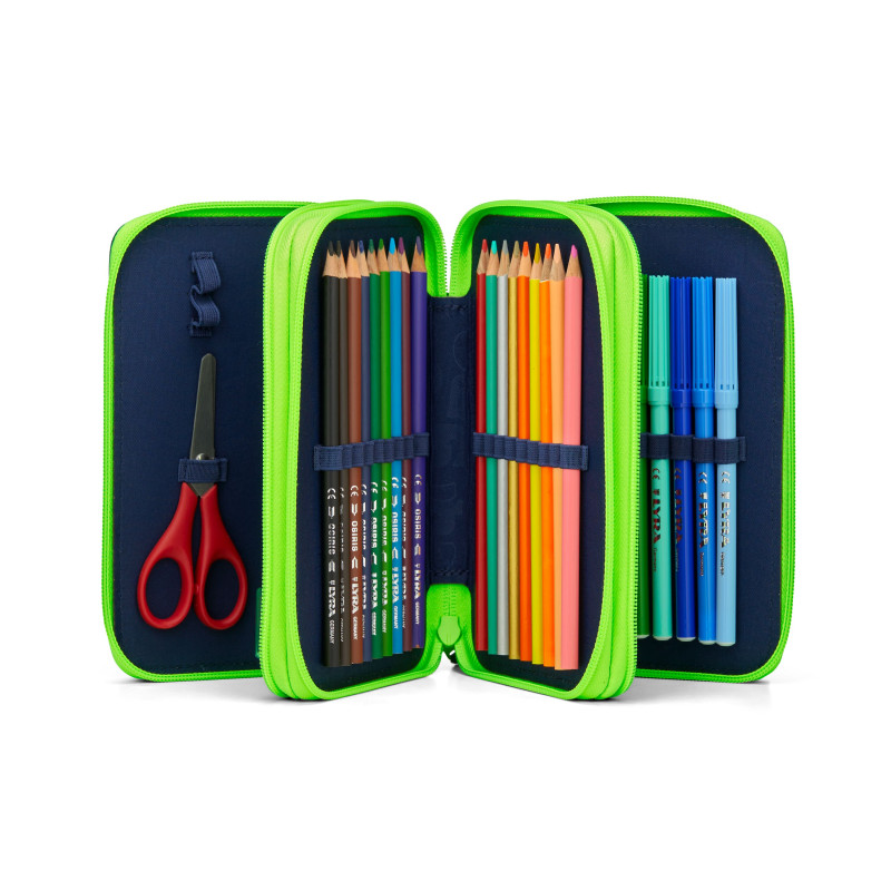 ERGOBAG penalas Maxi Pencil Case 01292 spc (1)