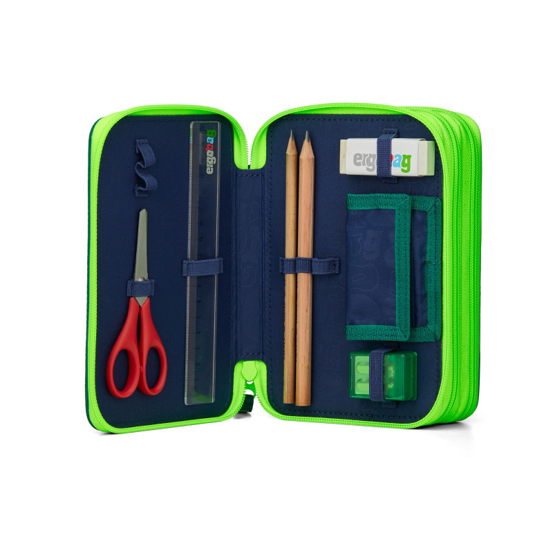 ERGOBAG penalas Maxi Pencil Case 01292 spc (2)