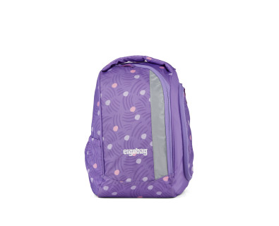 ERGOBAG kuprinė Gym...
