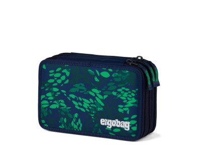 ERGOBAG penalas Maxi Pencil Case 01292