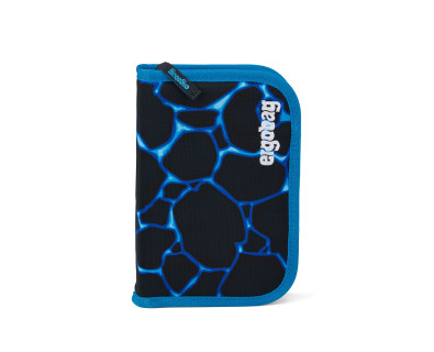 ERGOBAG penalas Pencil Case...