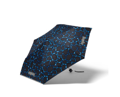 ERGOBAG vaikiškas skėtis Umbrella 01291