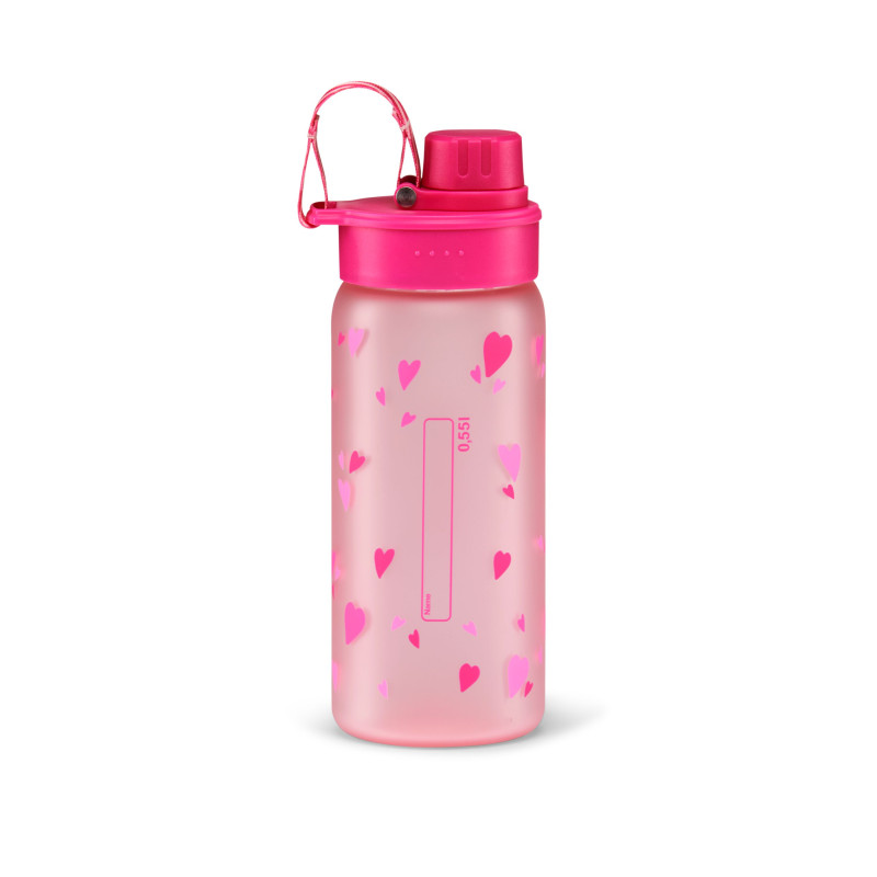 ERGOBAG gertuvė Drinking Bottle 00828