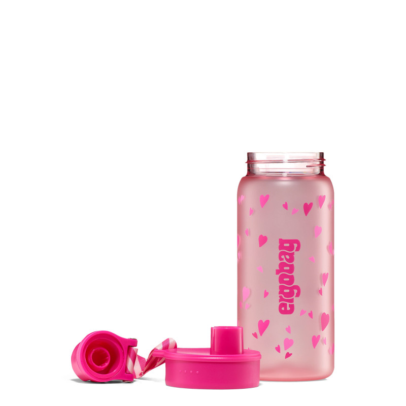 ERGOBAG gertuvė Drinking Bottle 00828 (1)
