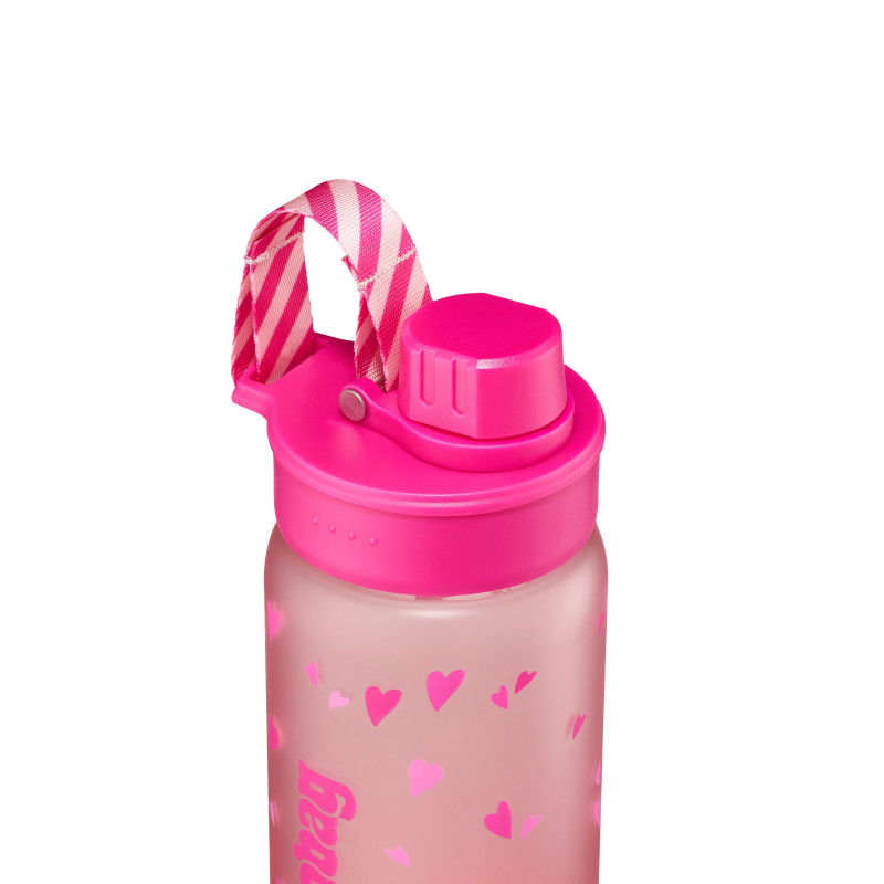 ERGOBAG gertuvė Drinking Bottle 00828 (2)