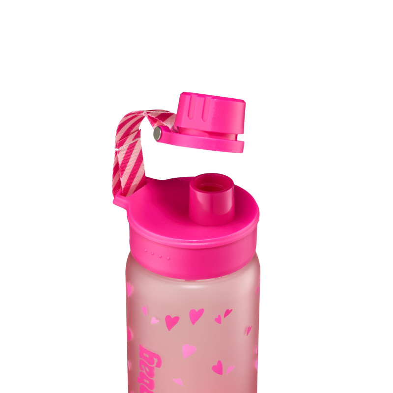 ERGOBAG gertuvė Drinking Bottle 00828 (3)