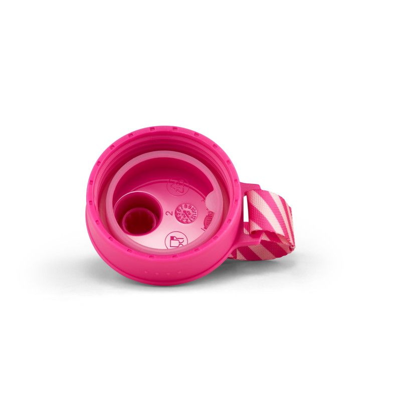 ERGOBAG gertuvė Drinking Bottle 00828 (4)