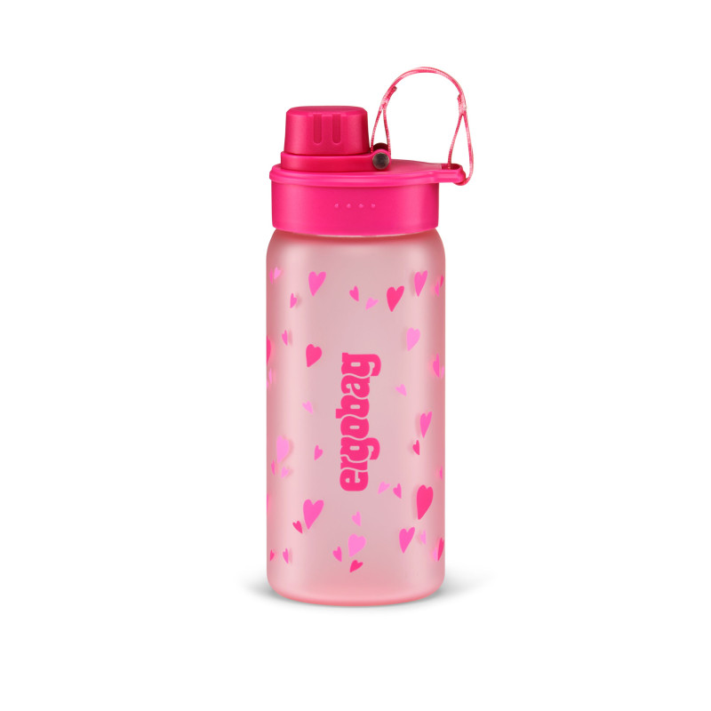 ERGOBAG gertuvė Drinking Bottle 00828 (5)