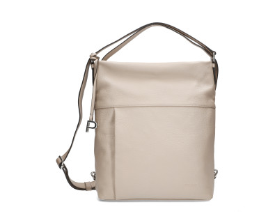 PICARD rankinė Pure 7322