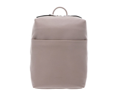 PICARD kuprinė Pure 7997