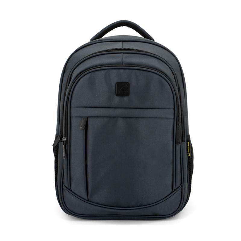 TRAVEL BLUE kuprinė New Orlean 316