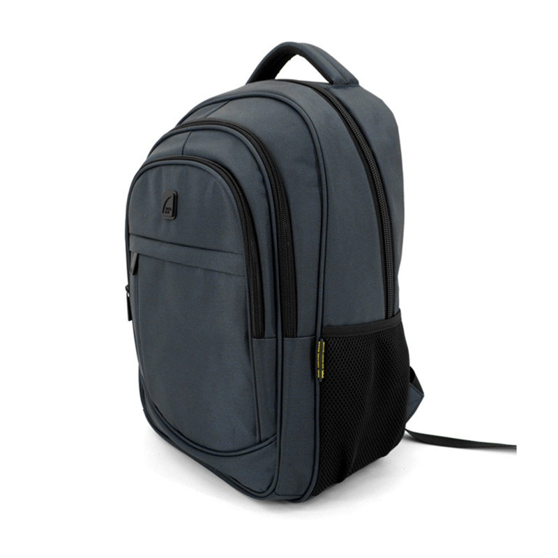 TRAVEL BLUE kuprinė New Orlean 316 (1)