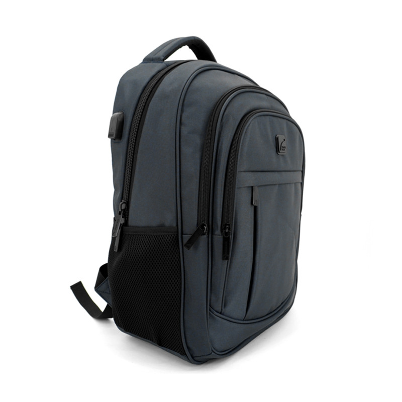 TRAVEL BLUE kuprinė New Orlean 316 (2)