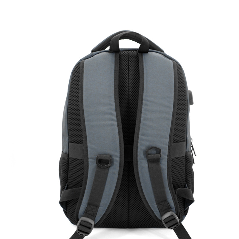TRAVEL BLUE kuprinė New Orlean 316 (3)