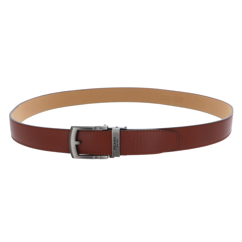 PICARD diržas Belt7 1116 (1)