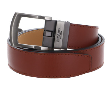 PICARD diržas Belt7 1116