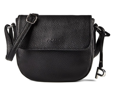 PICARD rankinė Pure 7349
