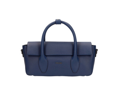 PICARD rankinė Busy Lady 7354