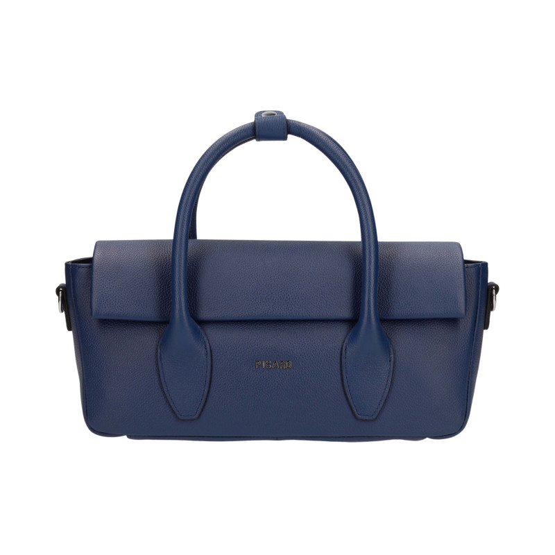 PICARD rankinė Busy Lady 7354