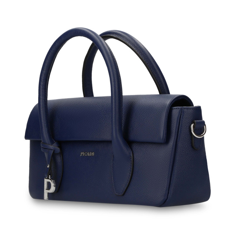 PICARD rankinė Busy Lady 7354 (1)