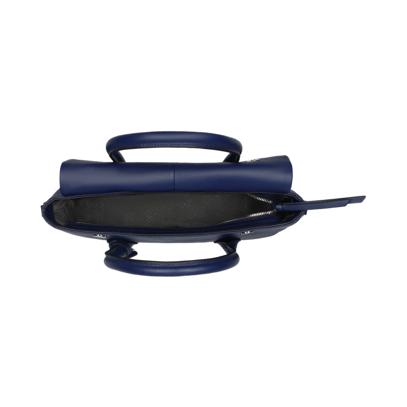 PICARD rankinė Busy Lady 7354 (2)