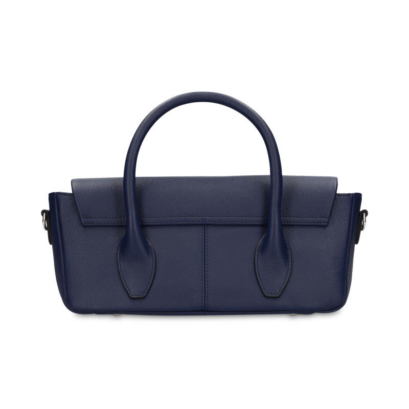 PICARD rankinė Busy Lady 7354 (3)