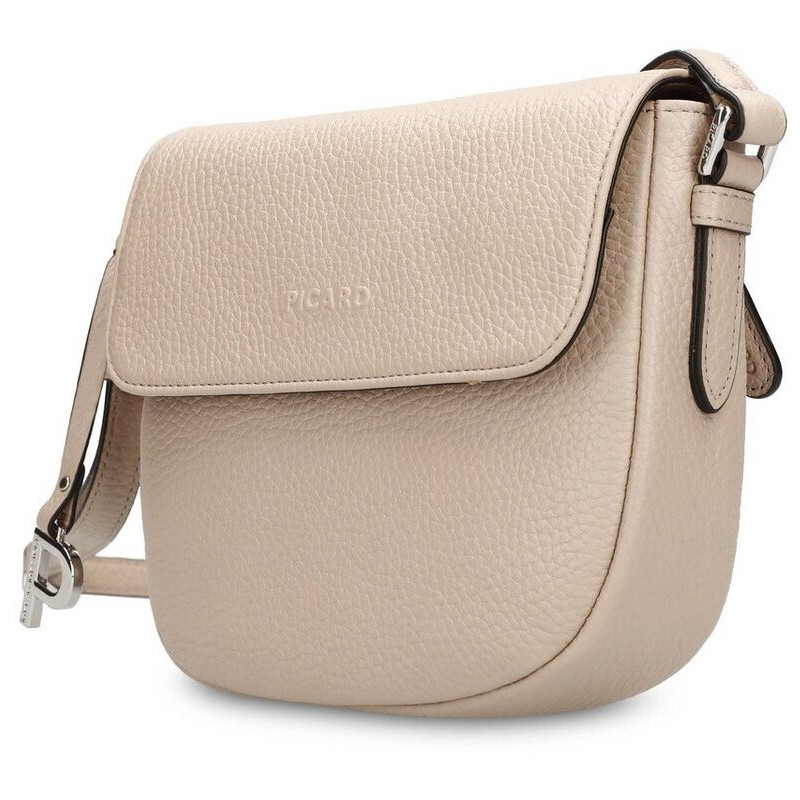 PICARD rankinė Pure 7349 (1)