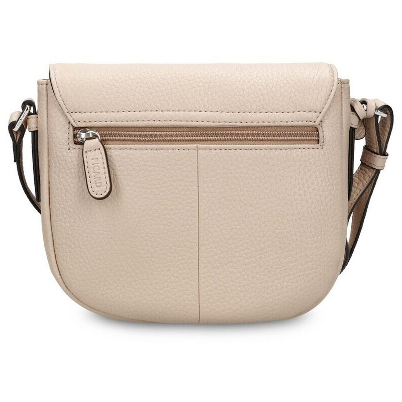 PICARD rankinė Pure 7349 (2)