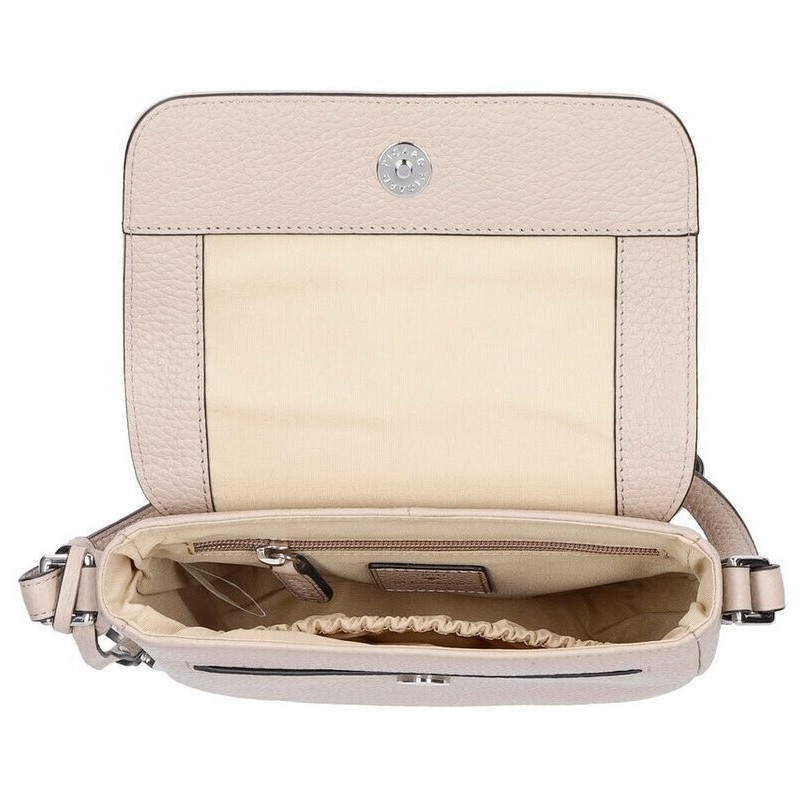 PICARD rankinė Pure 7349 (3)