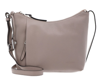 PICARD rankinė Pure 7971