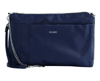 PICARD kosmetinė Switchbag...