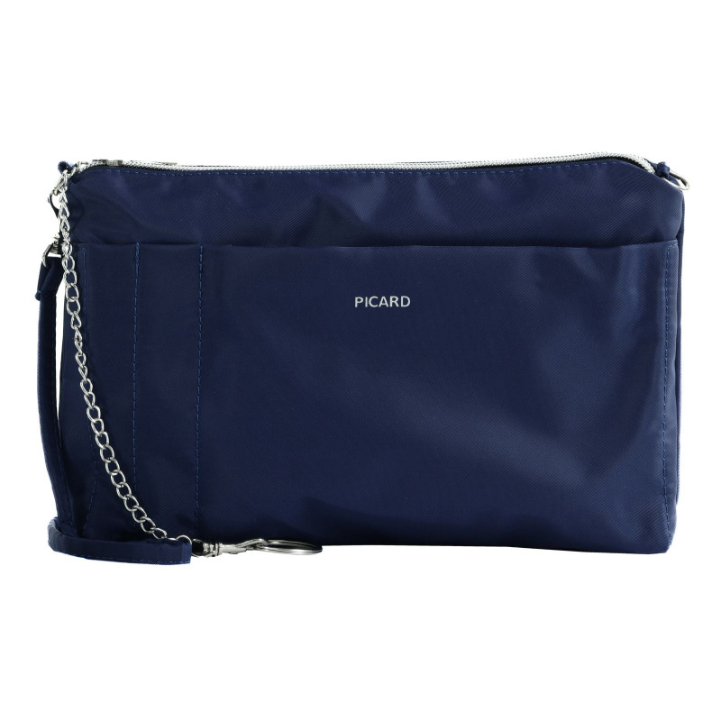 PICARD kosmetinė Switchbag 7841 L