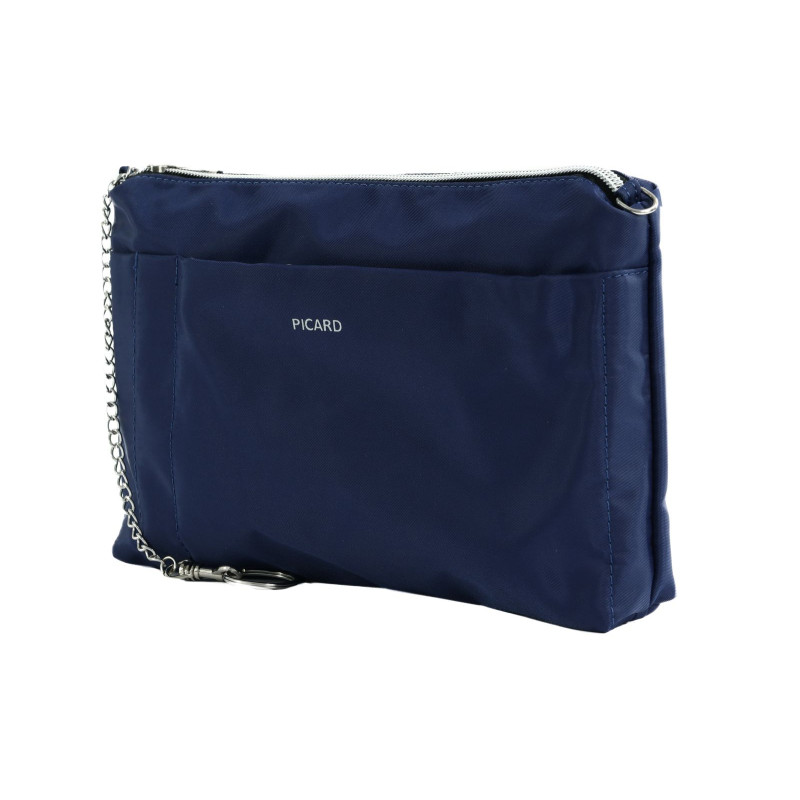 PICARD kosmetinė Switchbag 7841 L (1)