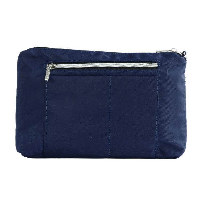 PICARD kosmetinė Switchbag 7841 L (2)