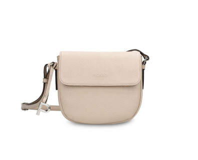 PICARD rankinė Pure 7349