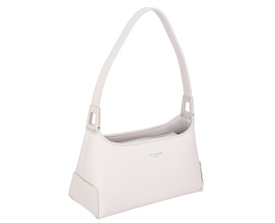 DAVID JONES rankinė CM8210