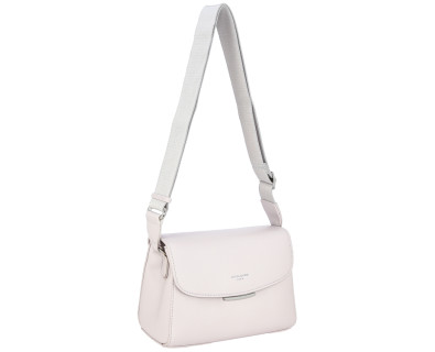 DAVID JONES rankinė CM8277