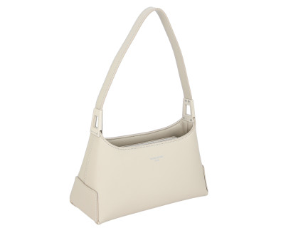 DAVID JONES rankinė CM8210