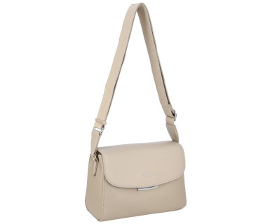 DAVID JONES rankinė CM8277